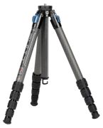 Sirui ST-125