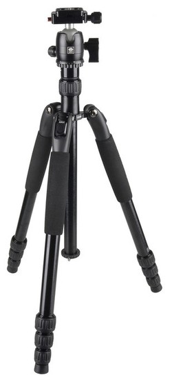 Sirui T-004SK