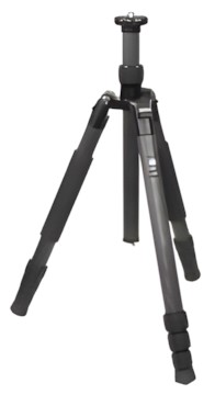 Sirui