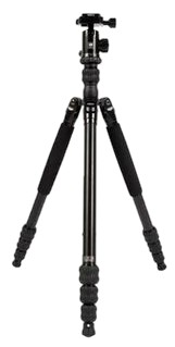 Sirui Traveler 7A
