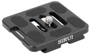 Sirui