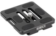 Sirui TY-60X