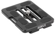 Sirui
