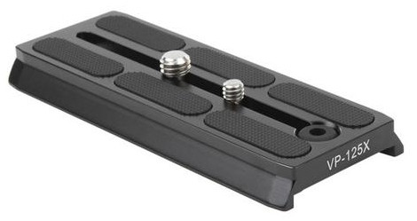 Sirui VP-125X