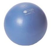 Sissel Gymnastikball 65 cm Sissel Gymnastikball 65 cm
