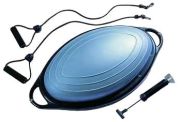 Sissel Fit-Dome