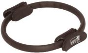 Sissel Pilates Circle Ring