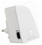 Sitecom