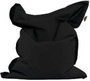 Sitting Bull Mini Sitzkissen
