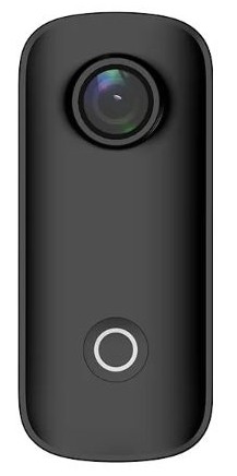 SJCam