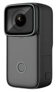 SJCam Action Camera C200