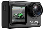 SJCam
