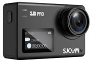 SJCam Action Camera SJ8 Pro