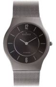 Skagen