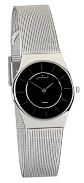 Skagen