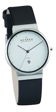 Skagen