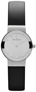 Skagen 358XSSLBC