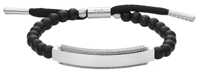 Skagen Armband Hulsten (SKJM0221040)