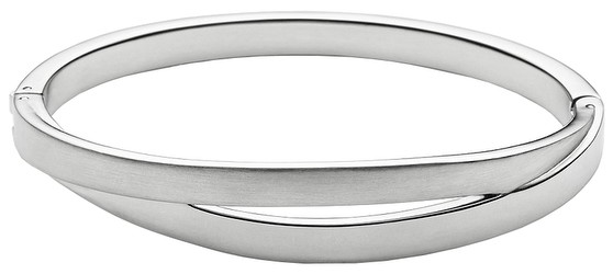 Skagen Elin Armreif (SKJ0714040)
