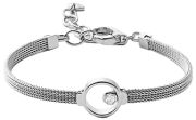 Skagen Elin (SKJ0834040)