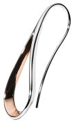 Skagen Kariana (SKJ1230998)