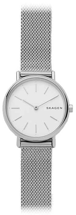 Skagen