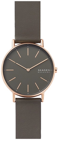 Skagen