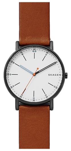 Skagen Signatur SKW6374