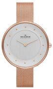 Skagen