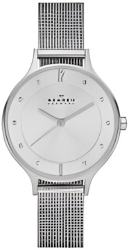 Skagen SKW2149