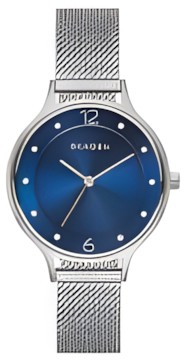 Skagen