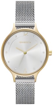 Skagen