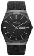 Skagen SKW6006
