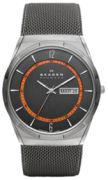 Skagen
