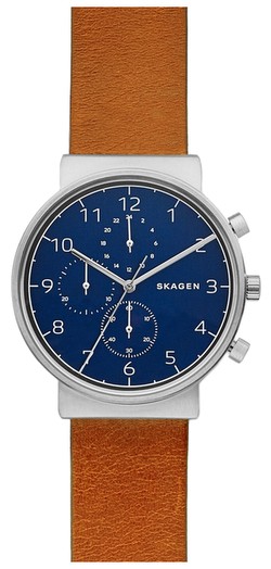 Skagen SKW6358