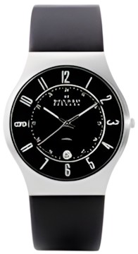 Skagen