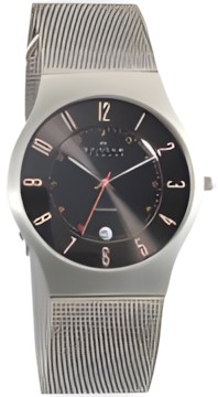 Skagen