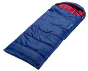 Skandika Dundee Junior