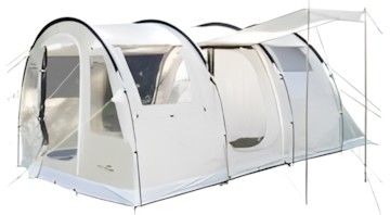 Skandika Gotland 4