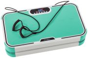Skandika Vibration Plate 900 Plus Skandika Vibration Plate 900 Plus