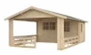 Skan Holz Alicante 380 x 563 cm