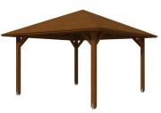 Skan Holz Cannes 2 439 x 439 cm