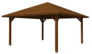 Skan Holz Cannes 3 504 x 504 cm