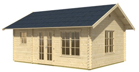 Skan Holz Esbjerg 2