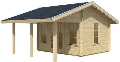 Skan Holz Luzern (610792)