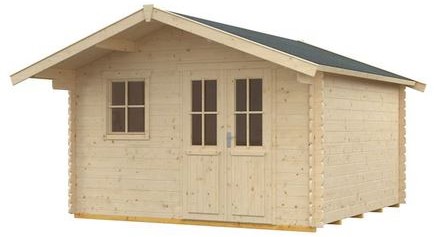Skan Holz Malaga 2 (602605)