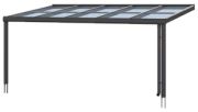 Skan Holz Modena 541 x 257 cm
