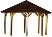 Skan Holz Nice 2