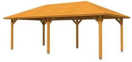 Skan Holz Orleans 2 439 x 786 cm Skan Holz Orleans 2 439 x 786 cm
