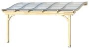 Skan Holz Verona 541 x 289 cm (207893-00-25) Skan Holz Verona 541 x 289 cm (207893-00-25)